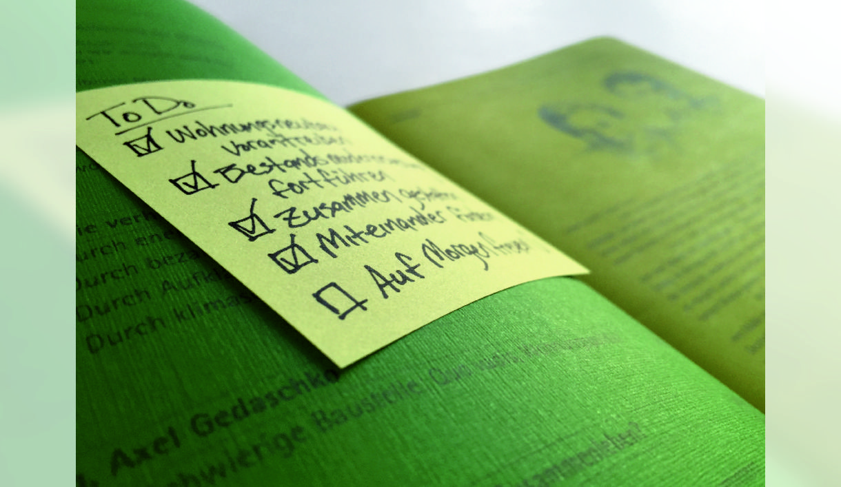 GEWOBA2013年活動(dòng)報(bào)告畫冊(cè)設(shè)計(jì)-上海畫冊(cè)設(shè)計(jì)公司 GEWOBA2013年活動(dòng)報(bào)告畫冊(cè)設(shè)計(jì)-上海畫冊(cè)設(shè)計(jì)公司