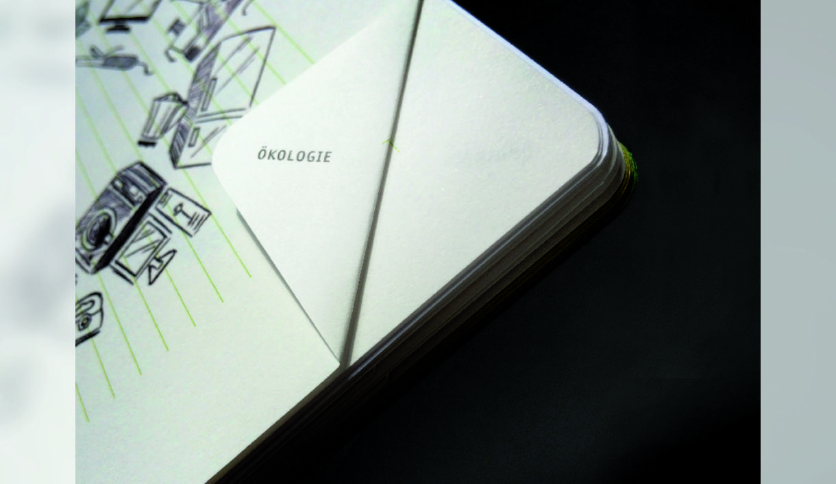 GEWOBA2013年活動(dòng)報(bào)告畫冊(cè)設(shè)計(jì)-上海畫冊(cè)設(shè)計(jì)公司 GEWOBA2013年活動(dòng)報(bào)告畫冊(cè)設(shè)計(jì)-上海畫冊(cè)設(shè)計(jì)公司