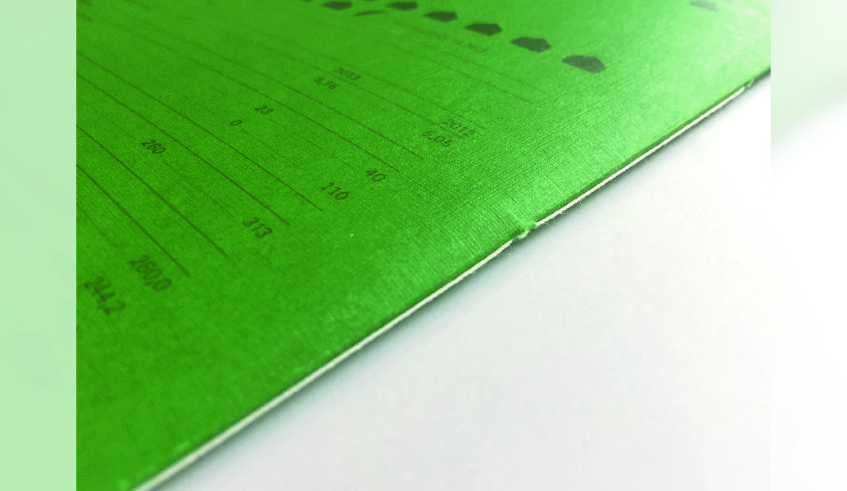 GEWOBA2013年活動(dòng)報(bào)告畫冊(cè)設(shè)計(jì)-上海畫冊(cè)設(shè)計(jì)公司 GEWOBA2013年活動(dòng)報(bào)告畫冊(cè)設(shè)計(jì)-上海畫冊(cè)設(shè)計(jì)公司