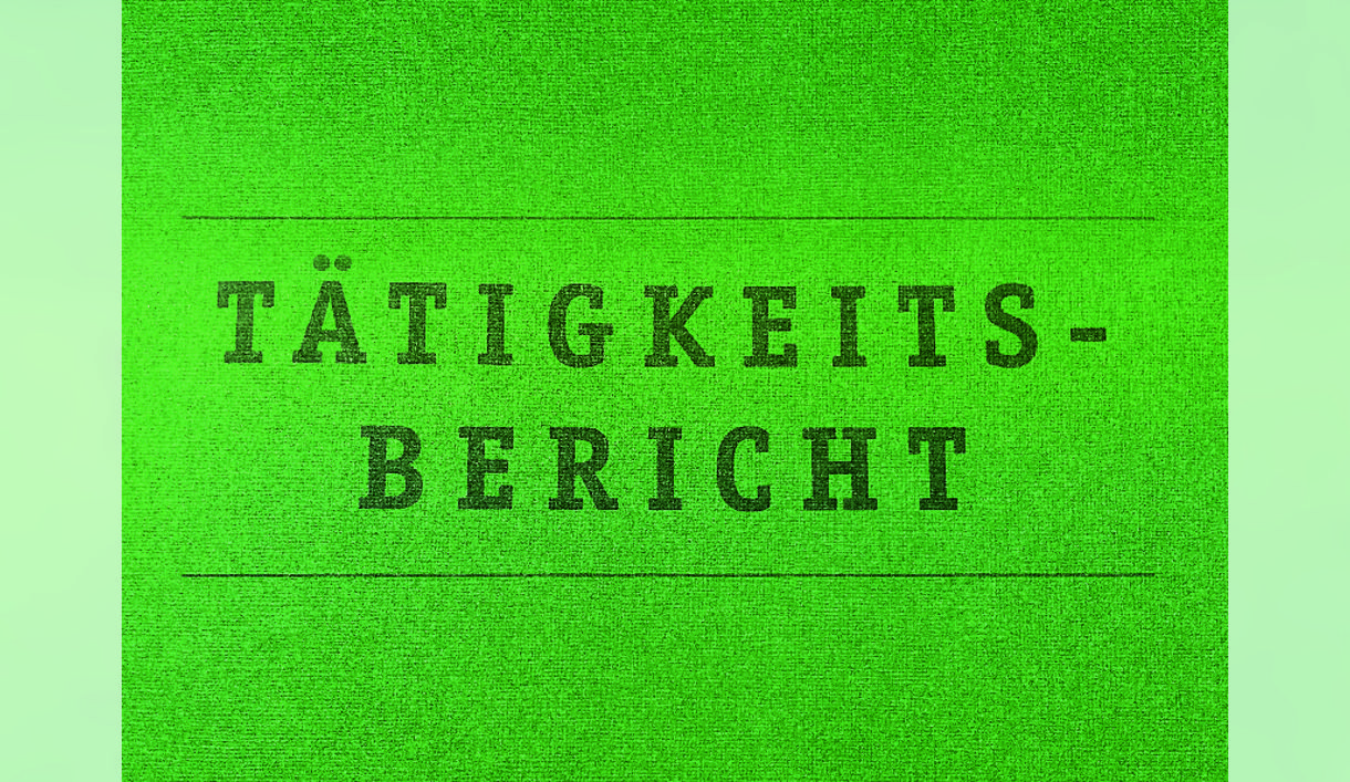 GEWOBA2013年活動報告畫冊設(shè)計-上海畫冊設(shè)計公司分享