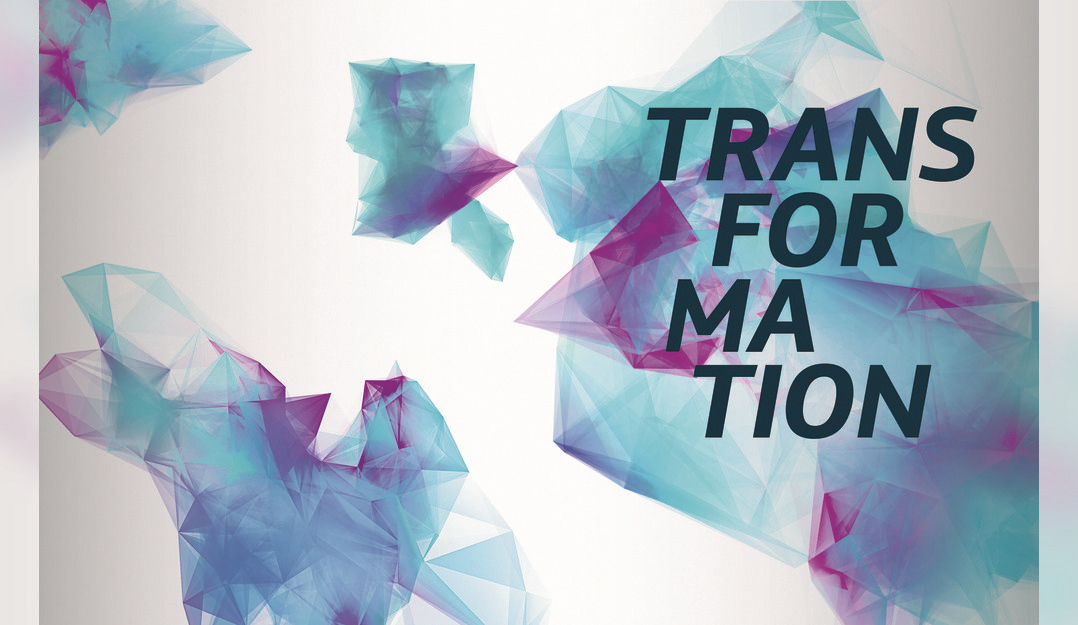 建設(shè)數(shù)字電信領(lǐng)先企業(yè)Telefonica德國年度報告宣傳畫冊設(shè)計-上海畫冊設(shè)計公司分享 建設(shè)數(shù)字電信領(lǐng)先企業(yè)Telefonica德國年度報告宣傳畫冊設(shè)計-上海畫冊設(shè)計公司分享