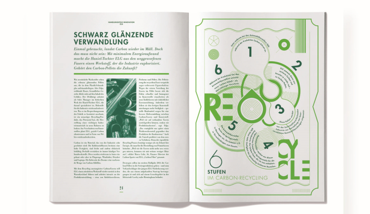 “價值債券”-2013年哈尼爾企業(yè)責(zé)任報告畫冊設(shè)計-上海畫冊設(shè)計公司