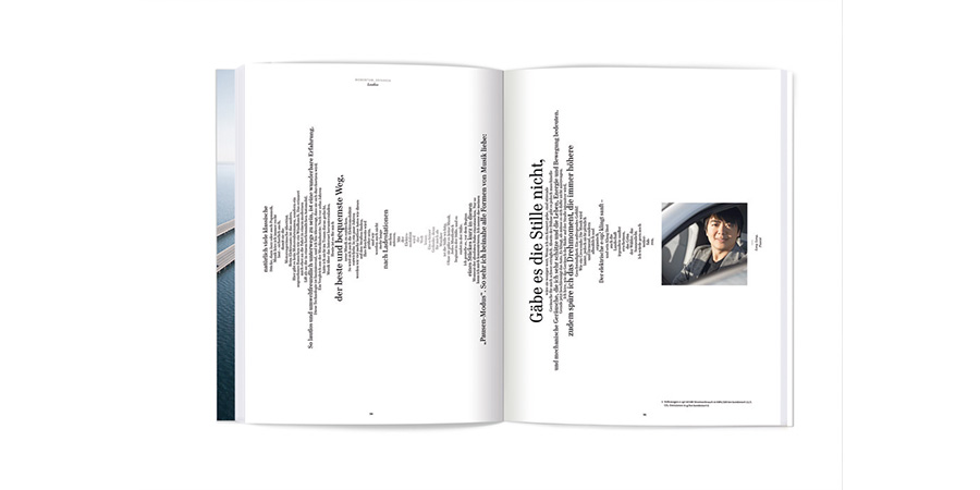 大眾汽車(chē)公司創(chuàng)意年度報(bào)告“移動(dòng)想法”宣傳畫(huà)冊(cè)設(shè)計(jì)-上海畫(huà)冊(cè)設(shè)計(jì)公司分享 大眾汽車(chē)公司創(chuàng)意年度報(bào)告“移動(dòng)想法”宣傳畫(huà)冊(cè)設(shè)計(jì)-上海畫(huà)冊(cè)設(shè)計(jì)公司分享