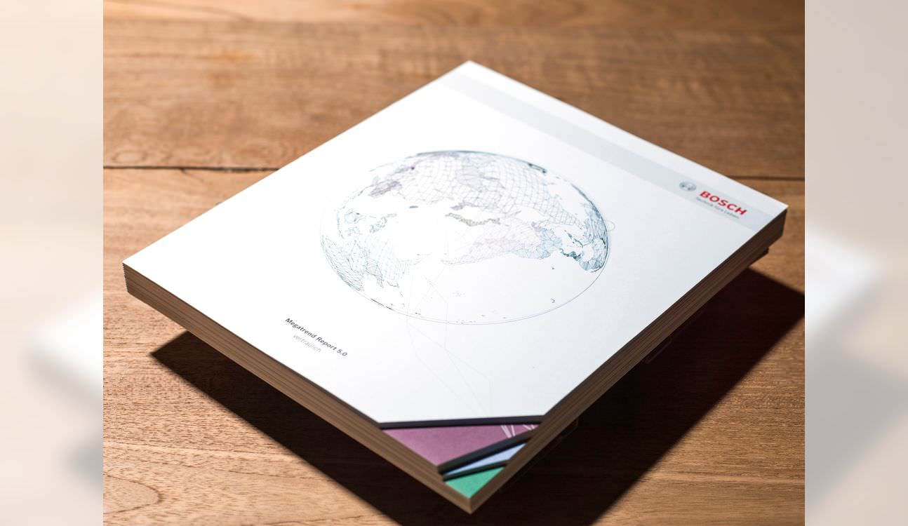 博世大趨勢(shì)年度報(bào)告5.0宣傳畫冊(cè)設(shè)計(jì)-上海畫冊(cè)設(shè)計(jì)公司 博世大趨勢(shì)年度報(bào)告5.0宣傳畫冊(cè)設(shè)計(jì)-上海畫冊(cè)設(shè)計(jì)公司