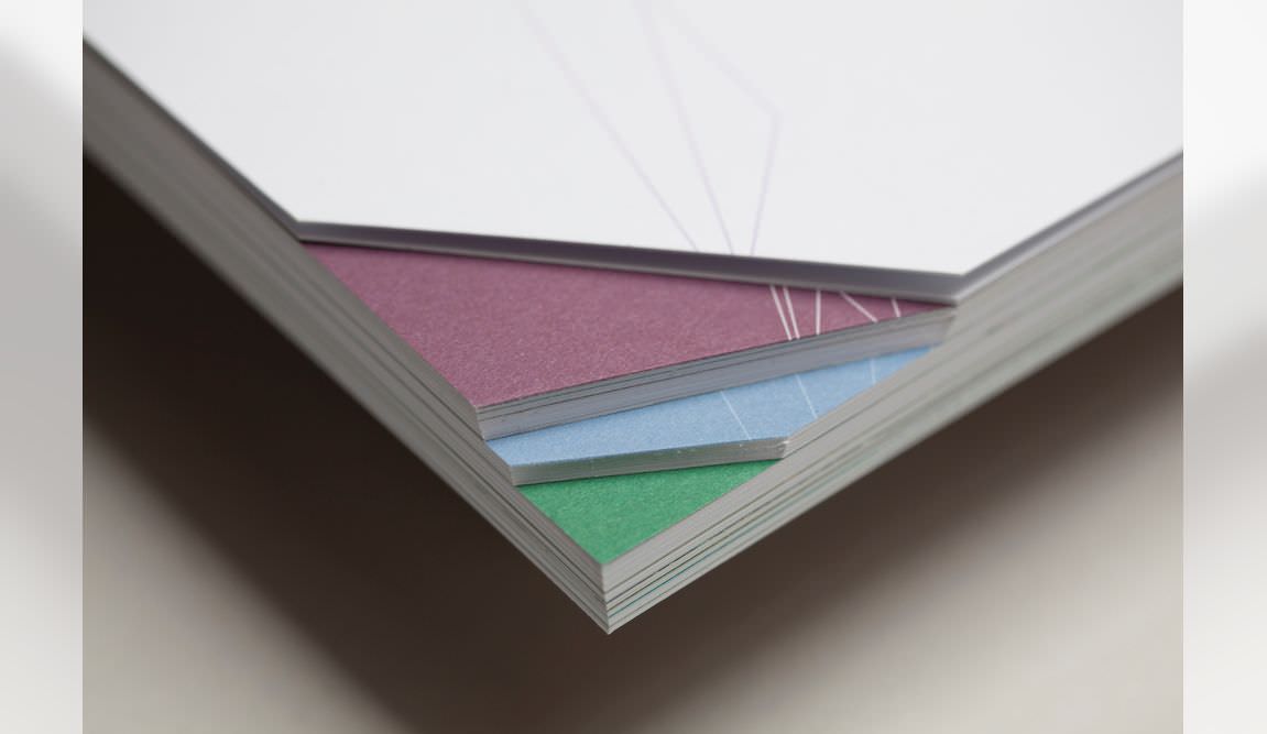 博世大趨勢年度報告5.0宣傳畫冊設(shè)計-上海畫冊設(shè)計公司 博世大趨勢年度報告5.0宣傳畫冊設(shè)計-上海畫冊設(shè)計公司