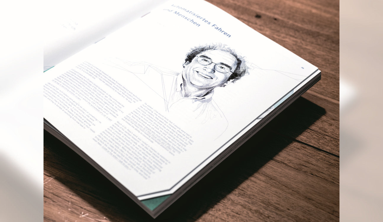 博世大趨勢年度報告5.0宣傳畫冊設(shè)計-上海畫冊設(shè)計公司 博世大趨勢年度報告5.0宣傳畫冊設(shè)計-上海畫冊設(shè)計公司