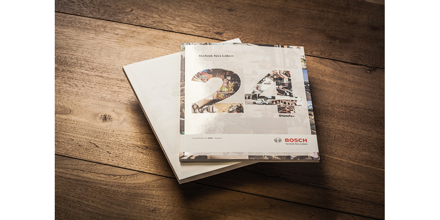 羅伯特博世有限公司2013年年度報(bào)告畫冊(cè)設(shè)計(jì)-上海畫冊(cè)設(shè)計(jì)公司分享 羅伯特博世有限公司2013年年度報(bào)告畫冊(cè)設(shè)計(jì)-上海畫冊(cè)設(shè)計(jì)公司分享