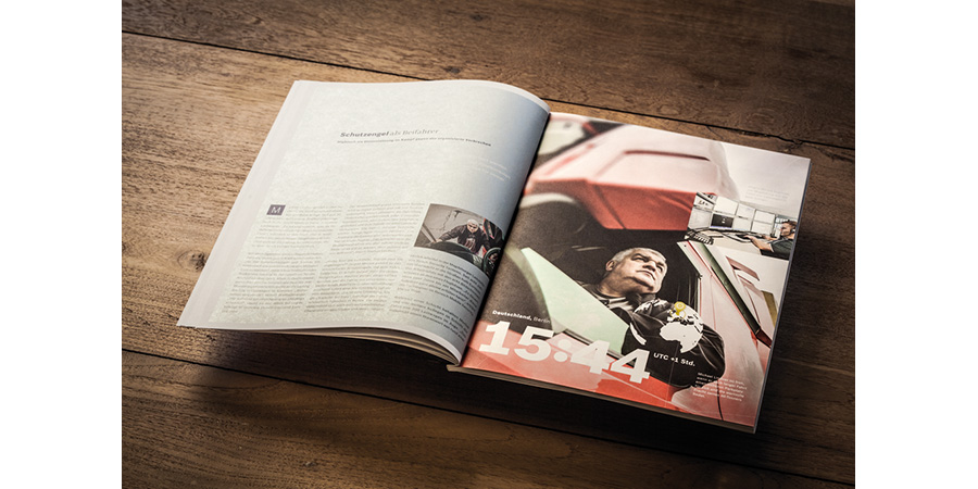 羅伯特博世有限公司2013年年度報(bào)告畫冊(cè)設(shè)計(jì)-上海畫冊(cè)設(shè)計(jì)公司分享 羅伯特博世有限公司2013年年度報(bào)告畫冊(cè)設(shè)計(jì)-上海畫冊(cè)設(shè)計(jì)公司分享