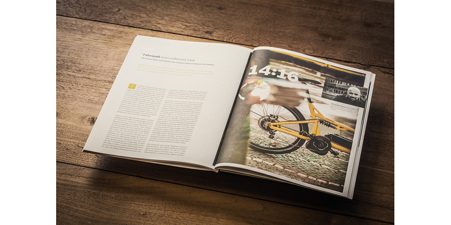 羅伯特博世有限公司2013年年度報(bào)告畫冊(cè)設(shè)計(jì)-上海畫冊(cè)設(shè)計(jì)公司分享 羅伯特博世有限公司2013年年度報(bào)告畫冊(cè)設(shè)計(jì)-上海畫冊(cè)設(shè)計(jì)公司分享