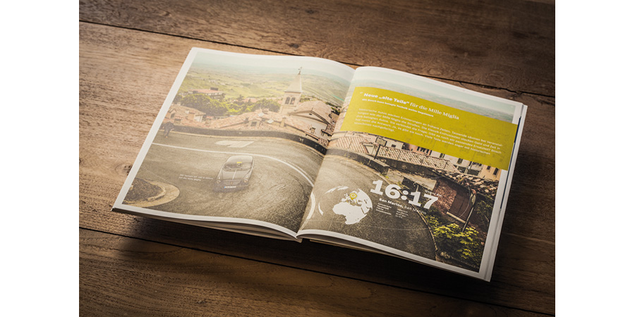 羅伯特博世有限公司2013年年度報(bào)告畫冊(cè)設(shè)計(jì)-上海畫冊(cè)設(shè)計(jì)公司分享 羅伯特博世有限公司2013年年度報(bào)告畫冊(cè)設(shè)計(jì)-上海畫冊(cè)設(shè)計(jì)公司分享