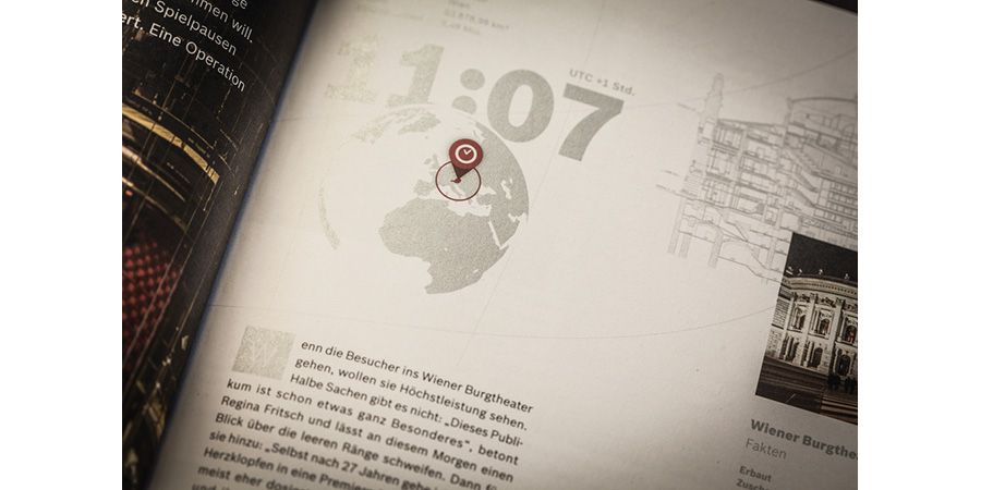 羅伯特博世有限公司2013年年度報(bào)告畫冊(cè)設(shè)計(jì)-上海畫冊(cè)設(shè)計(jì)公司分享 羅伯特博世有限公司2013年年度報(bào)告畫冊(cè)設(shè)計(jì)-上海畫冊(cè)設(shè)計(jì)公司分享