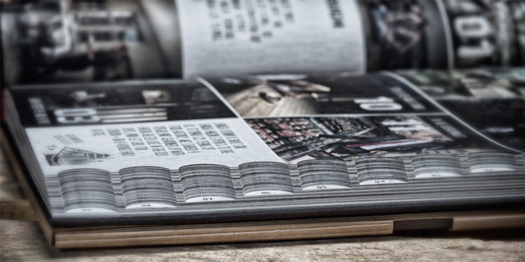 “125年食品史”丹麥皇室年度報(bào)告宣傳畫冊設(shè)計(jì)-上海畫冊設(shè)計(jì)公司分享 “125年食品史”丹麥皇室年度報(bào)告宣傳畫冊設(shè)計(jì)-上海畫冊設(shè)計(jì)公司分享