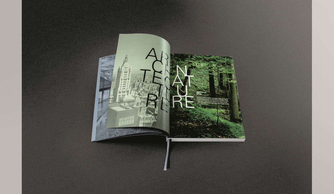 HUGO BOSS年度報告創(chuàng)意畫冊設(shè)計-上海畫冊設(shè)計公司-上海品牌設(shè)計公司