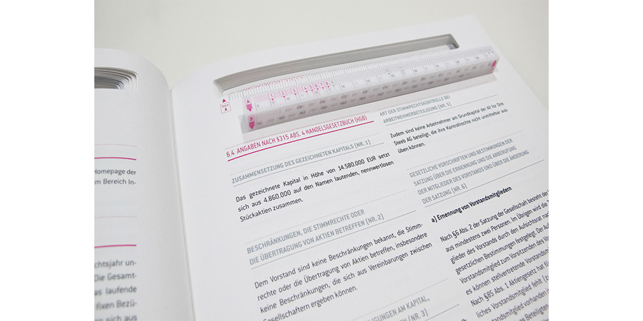 All for One Steeb年度報告畫冊設(shè)計-上海畫冊設(shè)計公司分享 All for One Steeb年度報告畫冊設(shè)計-上海畫冊設(shè)計公司分享