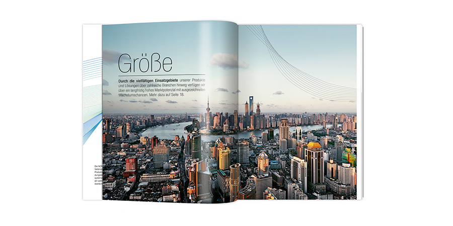 NORMA集團(tuán)2013年度“增長連接”主題報告畫冊設(shè)計-上海畫冊設(shè)計公司分享 NORMA集團(tuán)2013年度“增長連接”主題報告畫冊設(shè)計-上海畫冊設(shè)計公司分享