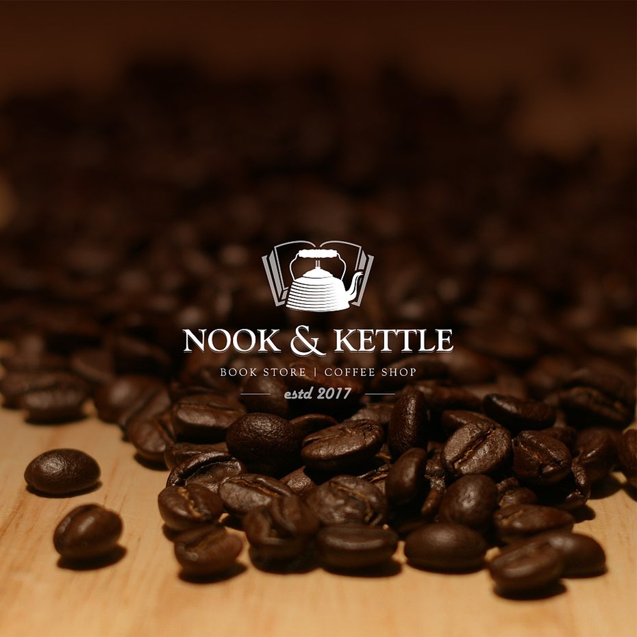 懷舊風(fēng)格咖啡標(biāo)志logo設(shè)計(jì)-上海logo設(shè)計(jì)公司-上海品牌設(shè)計(jì)公司 懷舊風(fēng)格咖啡標(biāo)志logo設(shè)計(jì)-上海logo設(shè)計(jì)公司-上海品牌設(shè)計(jì)公司