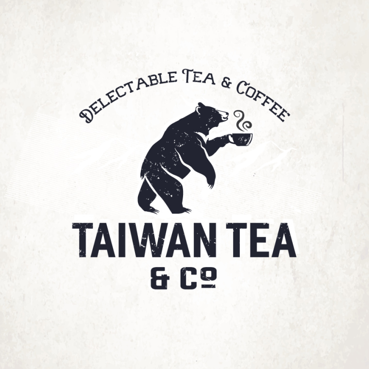 古怪的咖啡館標(biāo)志logo設(shè)計(jì)-上海logo設(shè)計(jì)公司-上海品牌設(shè)計(jì)公司 古怪的咖啡館標(biāo)志logo設(shè)計(jì)-上海logo設(shè)計(jì)公司-上海品牌設(shè)計(jì)公司