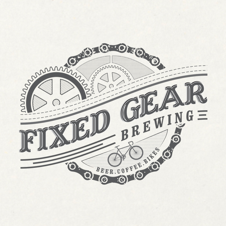 懷舊風(fēng)格咖啡標(biāo)志logo設(shè)計(jì)-上海logo設(shè)計(jì)公司-上海品牌設(shè)計(jì)公司 懷舊風(fēng)格咖啡標(biāo)志logo設(shè)計(jì)-上海logo設(shè)計(jì)公司-上海品牌設(shè)計(jì)公司