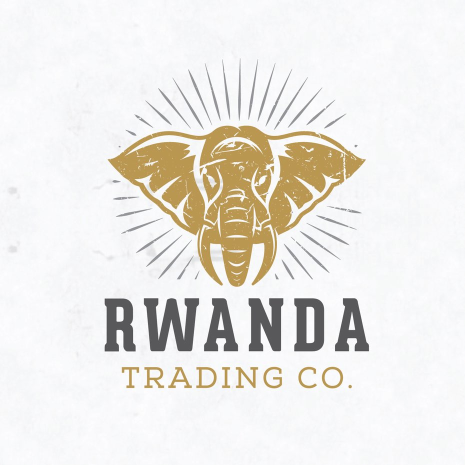 一起去旅游的咖啡標(biāo)志logo設(shè)計(jì)-上海logo設(shè)計(jì)公司-上海品牌設(shè)計(jì)公司 一起去旅游的咖啡標(biāo)志logo設(shè)計(jì)-上海logo設(shè)計(jì)公司-上海品牌設(shè)計(jì)公司