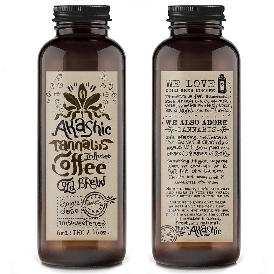 咖啡因飲料Logo設(shè)計(jì)-上海logo設(shè)計(jì)公司-上海品牌設(shè)計(jì)公司 咖啡因飲料Logo設(shè)計(jì)-上海logo設(shè)計(jì)公司-上海品牌設(shè)計(jì)公司