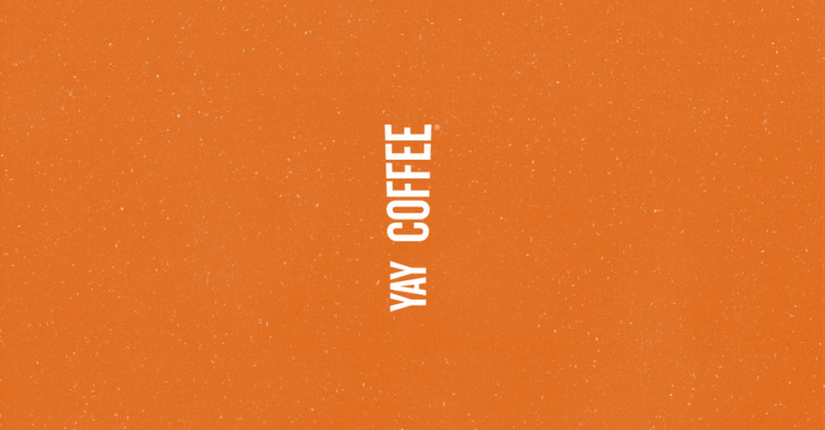 咖啡因飲料Logo設(shè)計(jì)-上海logo設(shè)計(jì)公司-上海品牌設(shè)計(jì)公司 咖啡因飲料Logo設(shè)計(jì)-上海logo設(shè)計(jì)公司-上海品牌設(shè)計(jì)公司