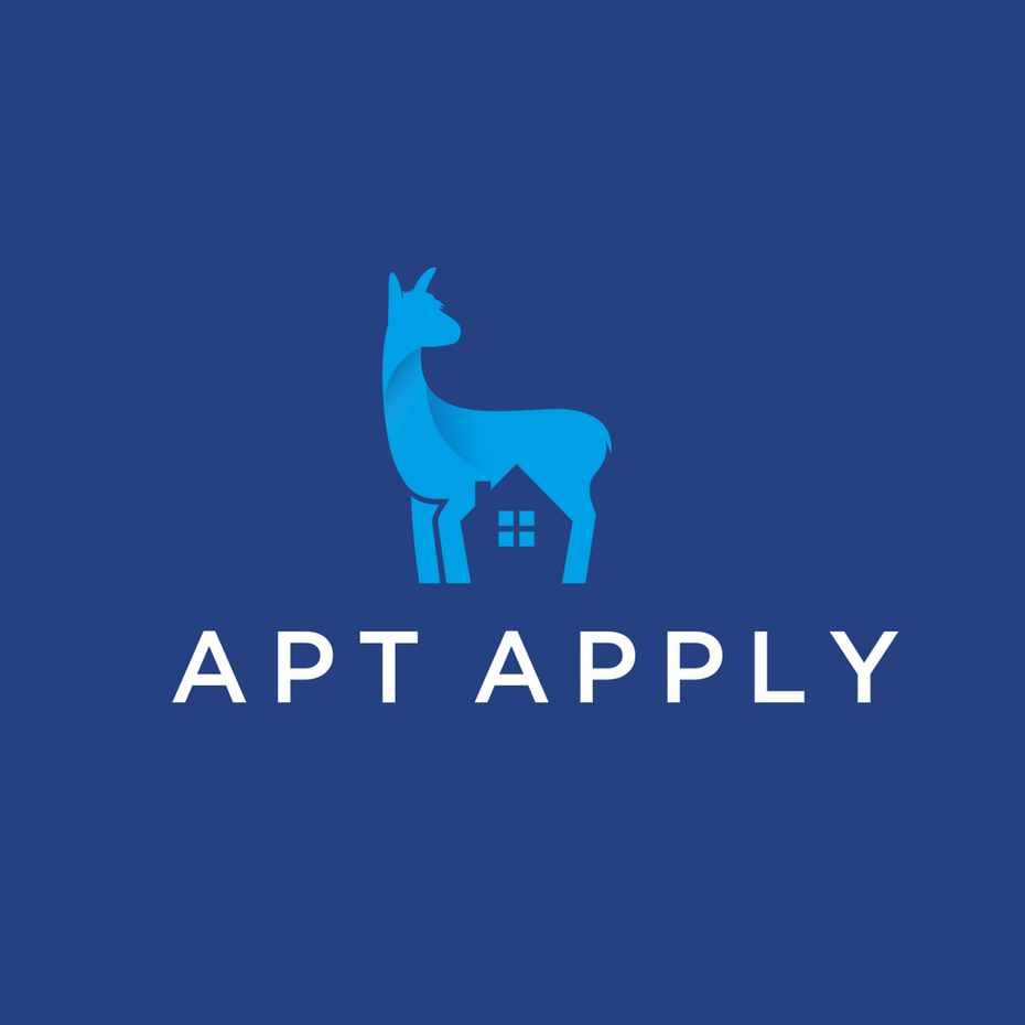  APT APPLY 標(biāo)志-科技企業(yè)logo設(shè)計(jì)-上海Logo設(shè)計(jì)公司-上海品牌設(shè)計(jì)公司