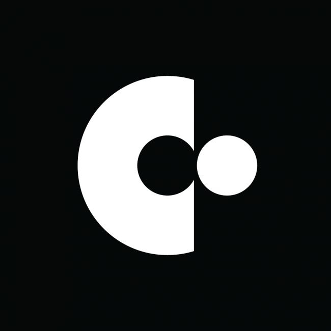 11種方法教你設(shè)計出更好的logo-上海Logo設(shè)計公司分享