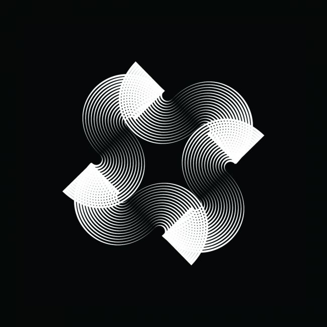 11種方法教你設(shè)計出更好的logo-上海Logo設(shè)計公司分享