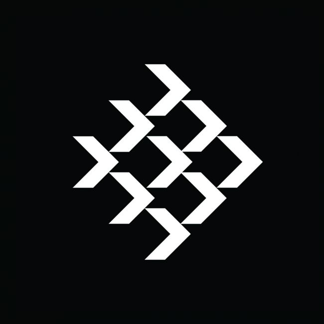 11種方法教你設(shè)計出更好的logo-上海Logo設(shè)計公司分享