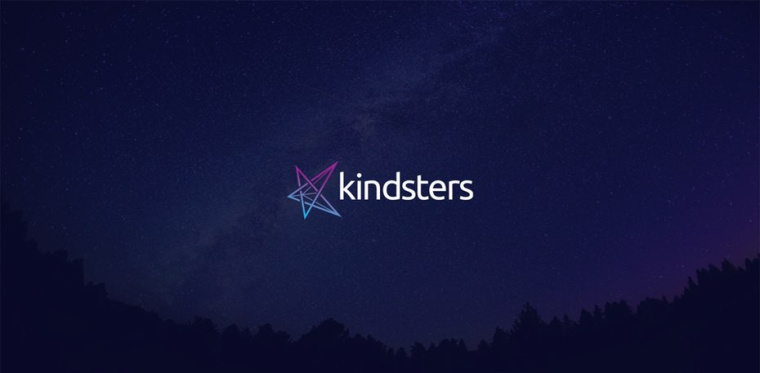 經(jīng)典五角星logo-上海logo設(shè)計公司 經(jīng)典五角星logo-上海logo設(shè)計公司