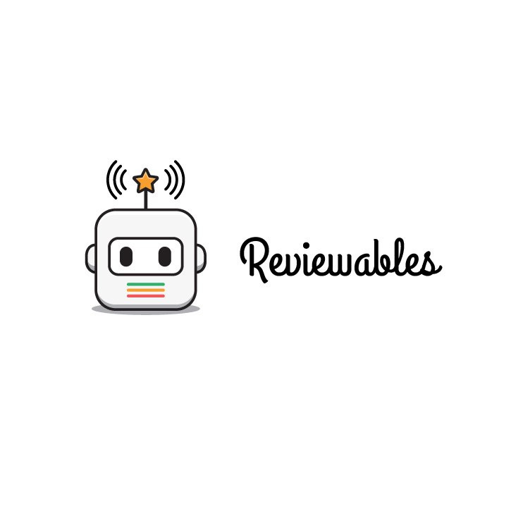 擬人化的星星商標logo-上海logo設(shè)計公司 擬人化的星星商標logo-上海logo設(shè)計公司