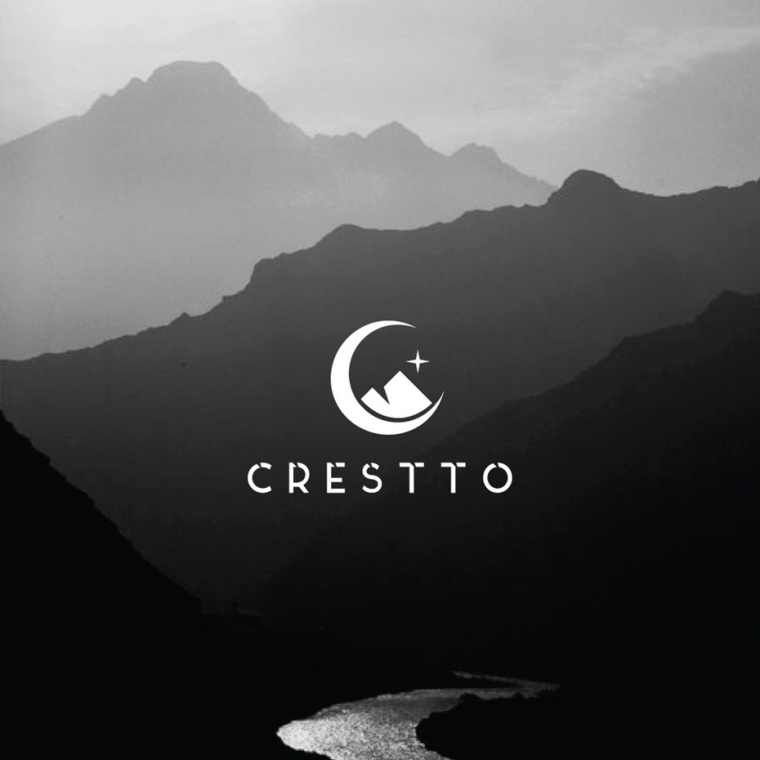 裝飾作用的星星logo設(shè)計--上海logo設(shè)計公司 裝飾作用的星星logo設(shè)計--上海logo設(shè)計公司