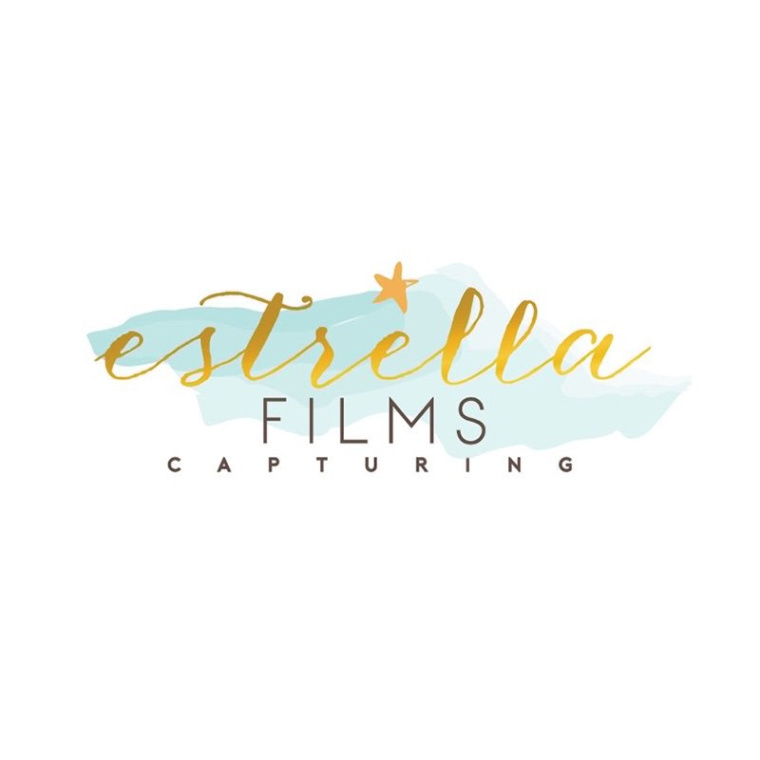 字標式星星logo設(shè)計-上海logo設(shè)計公司 字標式星星logo設(shè)計-上海logo設(shè)計公司