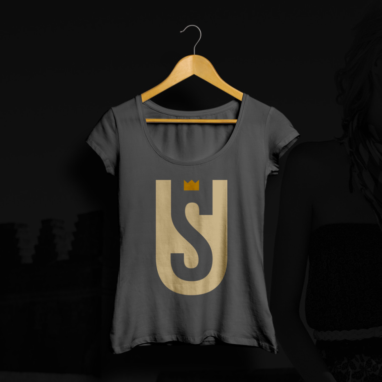 logo在品牌營銷中的5個(gè)重要性-上海品牌logo設(shè)計(jì)公司 logo在品牌營銷中的5個(gè)重要性-上海品牌logo設(shè)計(jì)公司