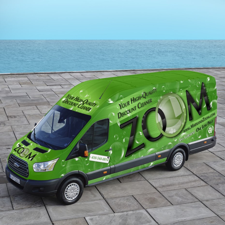 logo在品牌營銷中的5個(gè)重要性-上海品牌logo設(shè)計(jì)公司 logo在品牌營銷中的5個(gè)重要性-上海品牌logo設(shè)計(jì)公司