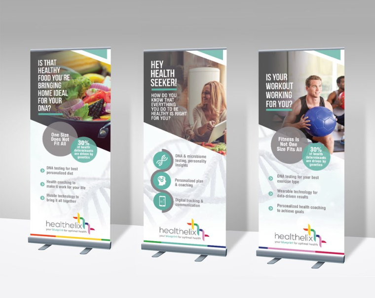 logo在品牌營銷中的5個(gè)重要性-上海品牌logo設(shè)計(jì)公司 logo在品牌營銷中的5個(gè)重要性-上海品牌logo設(shè)計(jì)公司