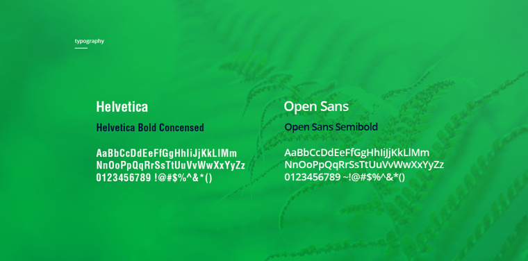 生物學(xué)社會組織“Dr. Sava Petrovic博士”品牌視覺識別VI設(shè)計-上海VI設(shè)計公司