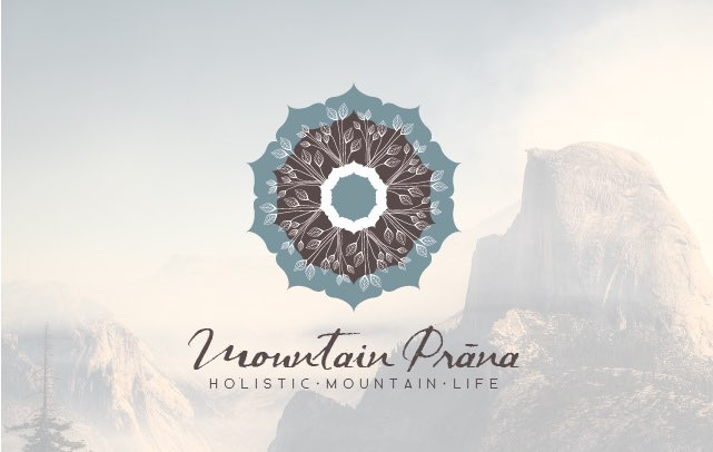 健康品牌色logo-健康logo設(shè)計(jì)趨勢(shì)-上海logo設(shè)計(jì)公司