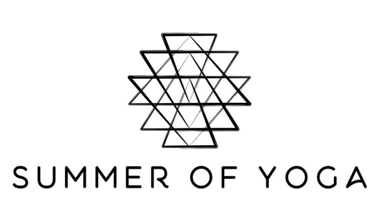 幾何圖形和極簡(jiǎn)主義logo-健康logo設(shè)計(jì)趨勢(shì)-上海logo設(shè)計(jì)公司