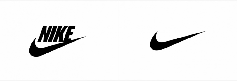 上海logo設(shè)計(jì)公司設(shè)計(jì)培訓(xùn)：優(yōu)秀logo的5個(gè)基本素質(zhì)--耐克logo