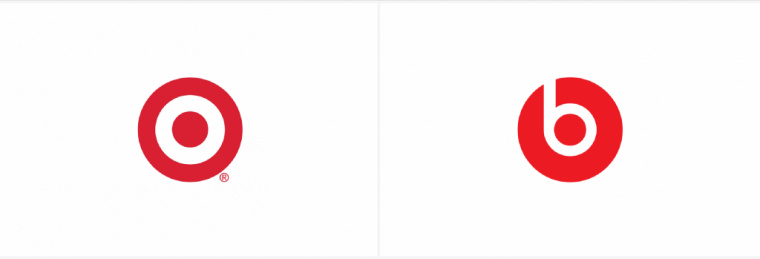 上海logo設(shè)計(jì)公司設(shè)計(jì)培訓(xùn)：優(yōu)秀logo的5個(gè)基本素質(zhì)-Beats logo