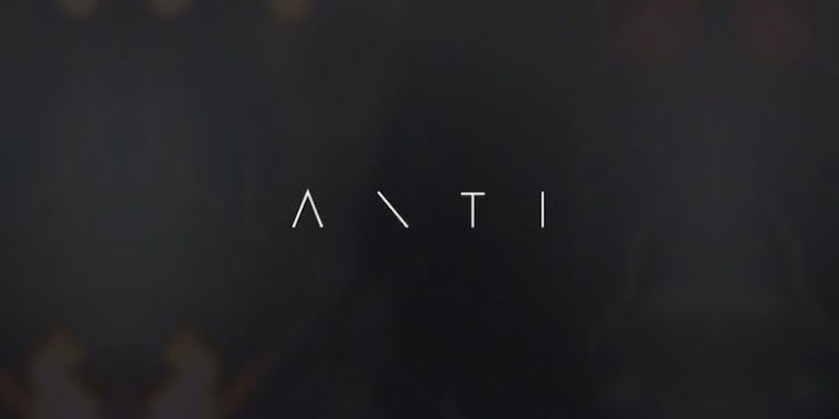 上海logo設(shè)計(jì)公司分享：41個(gè)最簡潔的創(chuàng)意Logo設(shè)計(jì)靈感