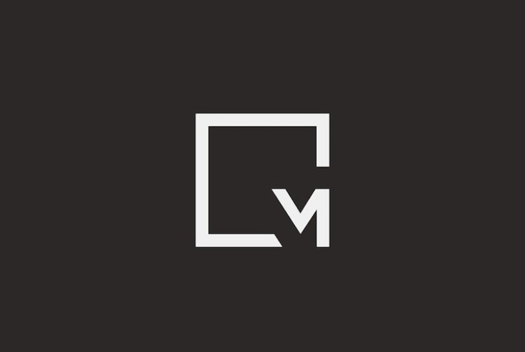 上海logo設(shè)計(jì)公司分享：41個(gè)最簡潔的創(chuàng)意Logo設(shè)計(jì)靈感-心靈影院logo