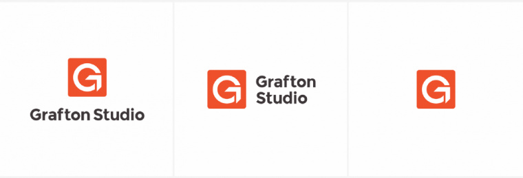 上海logo設(shè)計(jì)公司設(shè)計(jì)培訓(xùn)：優(yōu)秀logo的5個(gè)基本素質(zhì)-格拉芙辦公室的logo