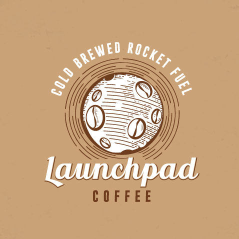 上海logo設(shè)計公司：復(fù)古和可靠的棕色logo