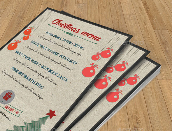 30個(gè)現(xiàn)代復(fù)古風(fēng)格餐廳餐飲菜單設(shè)計(jì)模版欣賞-上海餐飲品牌設(shè)計(jì)公司