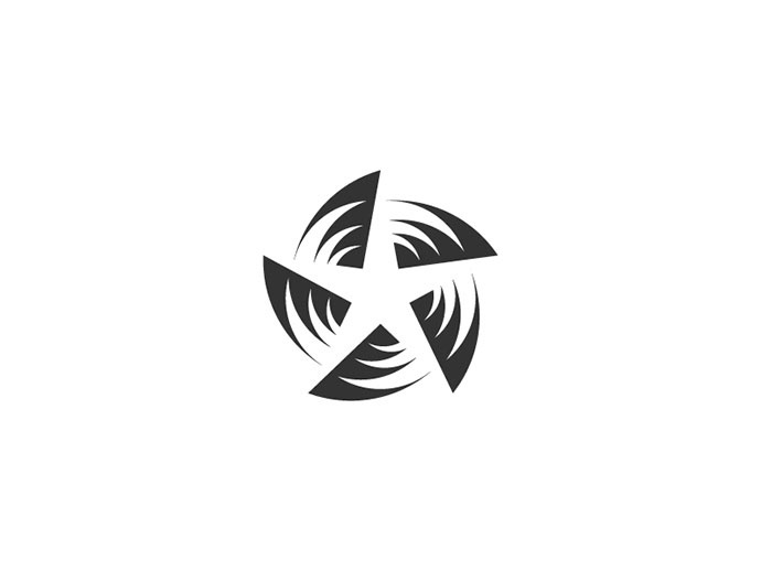 上海logo設(shè)計(jì)公司分享:2017年40個(gè)令人驚奇的Logo設(shè)計(jì)圖片欣賞-星旋風(fēng)logo 上海logo設(shè)計(jì)公司分享:2017年40個(gè)令人驚奇的Logo設(shè)計(jì)圖片欣賞-星旋風(fēng)logo