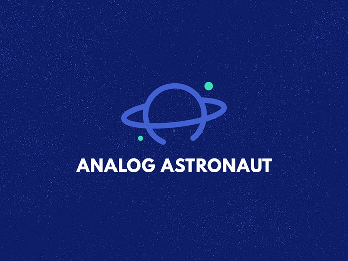 上海logo設(shè)計(jì)公司2016-2017年50個(gè)絕佳創(chuàng)意logo設(shè)計(jì)案例欣賞-A +星球 簡(jiǎn)約創(chuàng)意logo 上海logo設(shè)計(jì)公司2016-2017年50個(gè)絕佳創(chuàng)意logo設(shè)計(jì)案例欣賞-A +星球 簡(jiǎn)約創(chuàng)意logo