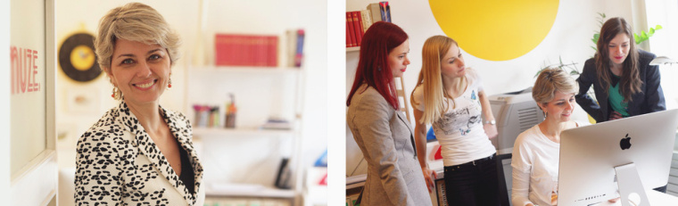 Muze 文化旅游咨詢管理公司品牌視覺識別設(shè)計LOGO設(shè)計 Muze 文化旅游咨詢管理公司品牌視覺識別設(shè)計LOGO設(shè)計