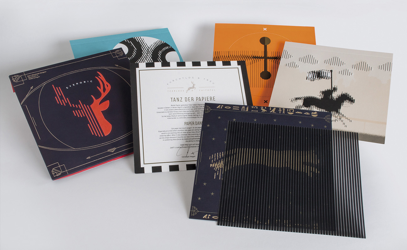 圣誕明信片創(chuàng)意設(shè)計-上海畫冊設(shè)計公司欣賞